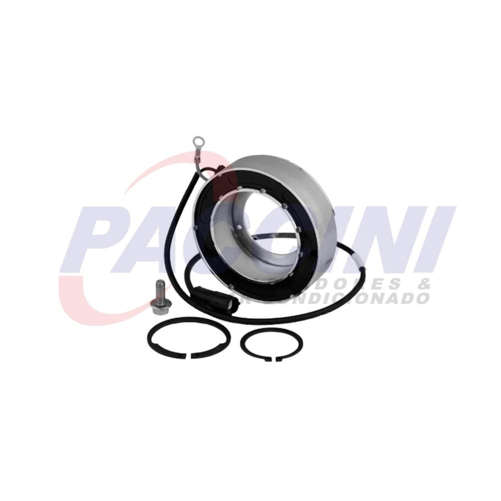 Product main image - cb410853-c3e8-4bef-aeee-8bee1944f9a5