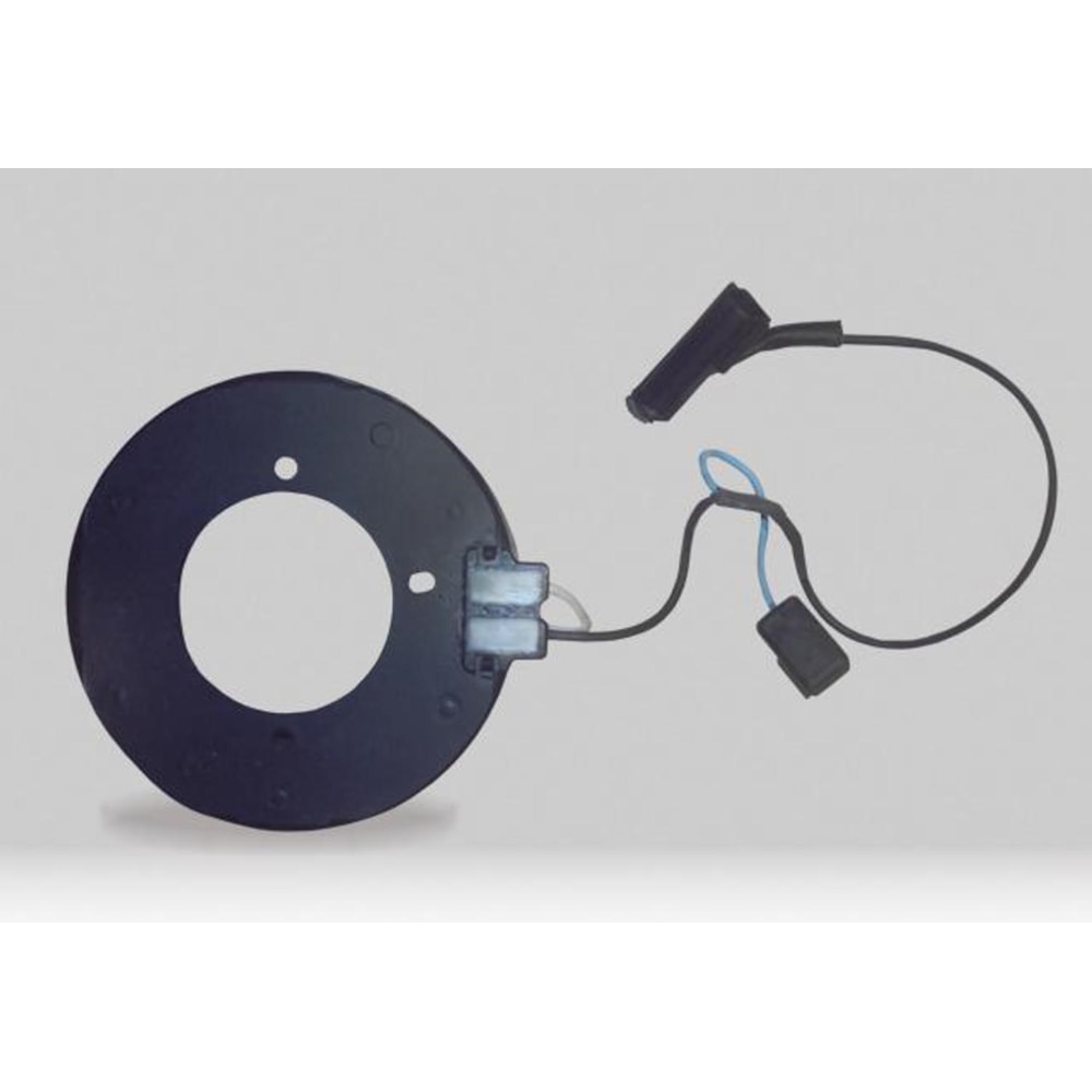 Product main image - 36563ae4-52cf-4784-9882-1a96f6ededfd