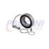 BOBINA MAGNETICA FIAT DOBLO/ IDEA/ PALIO/ PUNTO/ SIENA/ STILO/ GM CHEVROLET ASTRA/ VECTRA/ CELTA/ AGILE/ ZAFIRA/ MERIVA - MAHLE