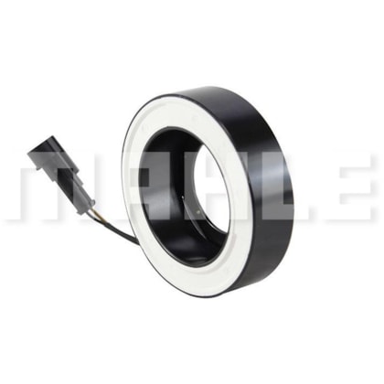 image_eb1ac829-d0fb-47a5-996f-5fe05fd07c80