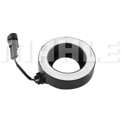 image_702f3a3e-c236-48e6-9fb4-fb2bfed09f70