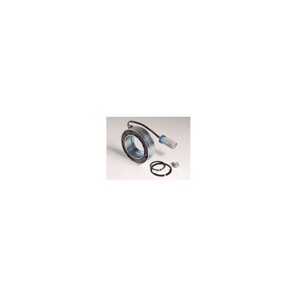 Product main image - 1b6fd95b-804a-4cbf-ba2c-d0c3b700b017