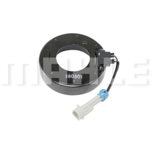 BOBINA MAGNETICA FIAT PALIO 2012 EM DIANTE / UNO 2011 EM DIANTE / FIORINO 2011 EM DIANTE / MOBI 2017 EM DIANTE - MAHLE BOBINA MAGNETICA FIAT PALIO 2012 EM DIANTE / UNO 2011 EM DIANTE / FIORINO 2011 EM DIANTE / MOBI 2017 EM DIANTE - MAHLE