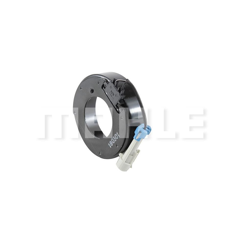 image_3d22eac2-ba28-4d74-aff7-abec43872f8e