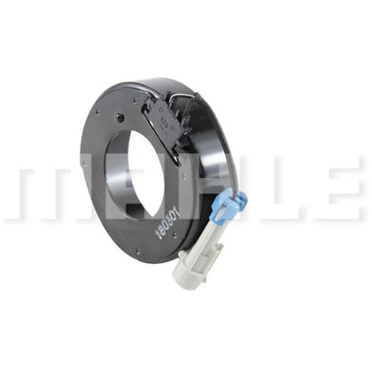 image_1cf8b911-d8ee-4d43-856d-bea8e35949c0