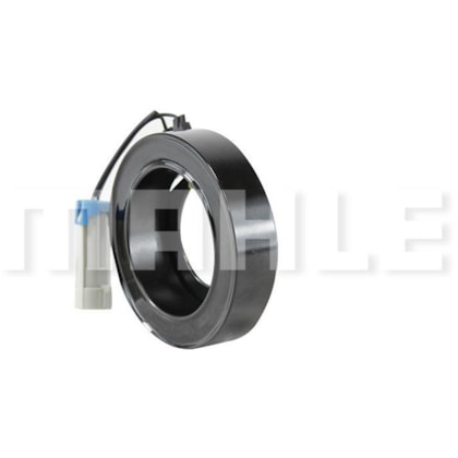 image_d903e1e2-ef63-4e7d-b22e-61614e9f0039