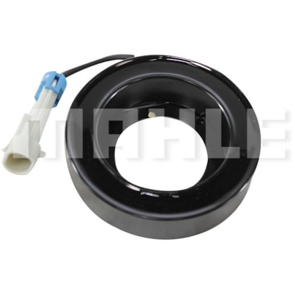 image_257680c5-fcf1-4074-aa33-5181dcb5f453