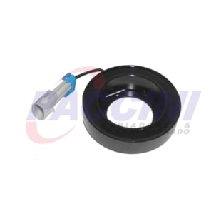 BOBINA MAGNETICA FIAT PALIO 2012 EM DIANTE / UNO 2011 EM DIANTE / FIORINO 2011 EM DIANTE / MOBI 2017 EM DIANTE - MAHLE BOBINA MAGNETICA FIAT PALIO 2012 EM DIANTE / UNO 2011 EM DIANTE / FIORINO 2011 EM DIANTE / MOBI 2017 EM DIANTE - MAHLE