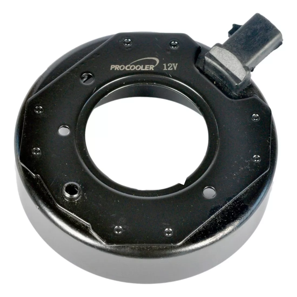 Product main image - 5b44d324-bbf9-41ee-9599-c6a5d11c17f8