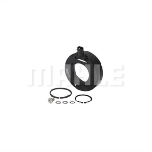 BOBINA MAGNETICA FIAT TORO 2016 EM DIANTE / JEEP RENEGADE 2016 EM DIANTE / JEEP COMPASS 2016 EM DIANTE - MAHLE BOBINA MAGNETICA FIAT TORO 2016 EM DIANTE / JEEP RENEGADE 2016 EM DIANTE / JEEP COMPASS 2016 EM DIANTE - MAHLE