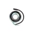 BOBINA MAGNETICA GM CHEVROLET COBALT 1.4/1.8 / SPIN (GRANDE) 12V  - PROCOOLER