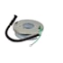 BOBINA MAGNETICA GM CHEVROLET COBALT 1.4/1.8 / SPIN (GRANDE) 12V  - PROCOOLER
