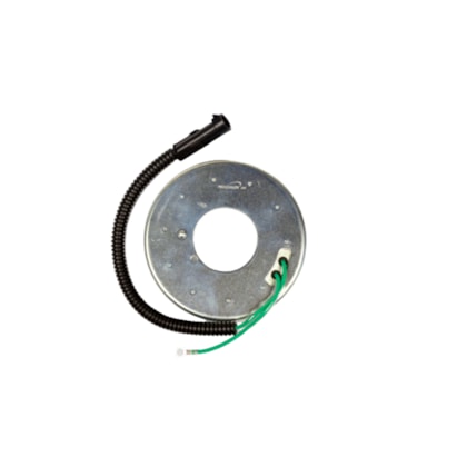 BOBINA MAGNETICA GM CHEVROLET COBALT 1.4/1.8 / SPIN (GRANDE) 12V  - PROCOOLER