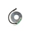 BOBINA MAGNETICA GM CHEVROLET COBALT 1.4/1.8 / SPIN (GRANDE) 12V  - PROCOOLER