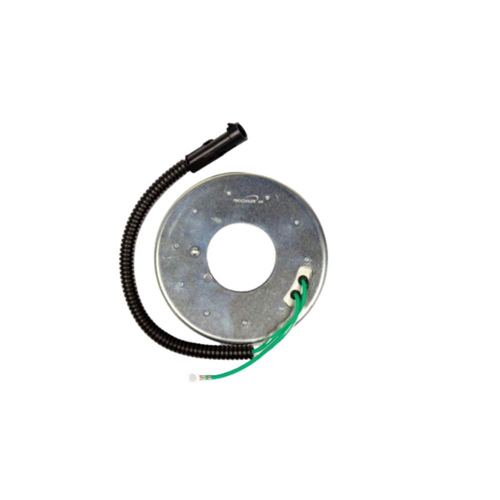 Product main image - 868c6c84-5da3-402a-8d11-ac82c6c31089