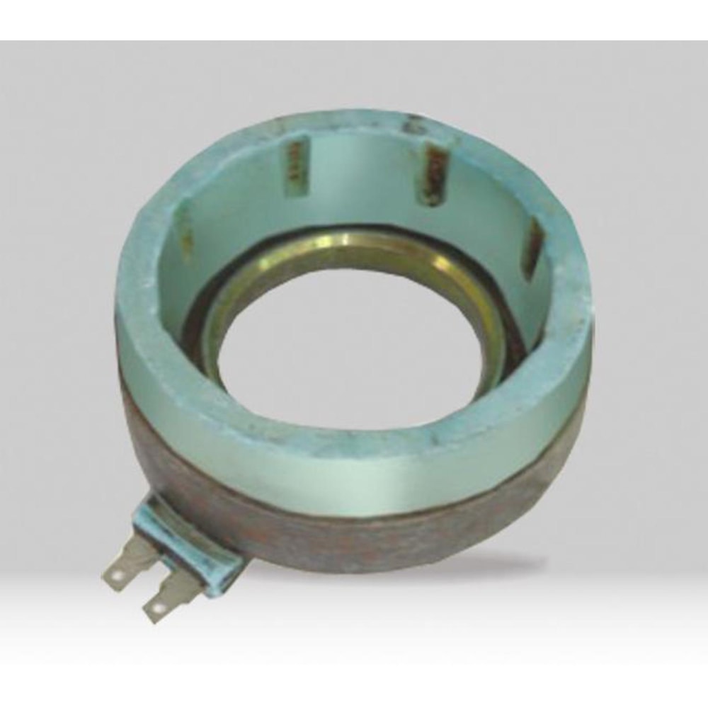 Product main image - 4ce02708-992b-478c-b5d8-b0d1d9ef61ed