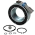 BOBINA MAGNETICA GM CHEVROLET VECTRA 1996 EM DIANTE / BLAZER 2000 EM DIANTE - MAHLE