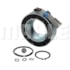 BOBINA MAGNETICA GM CHEVROLET VECTRA 1996 EM DIANTE / BLAZER 2000 EM DIANTE - MAHLE
