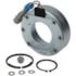 BOBINA MAGNETICA GM CHEVROLET VECTRA 1996 EM DIANTE / BLAZER 2000 EM DIANTE - MAHLE