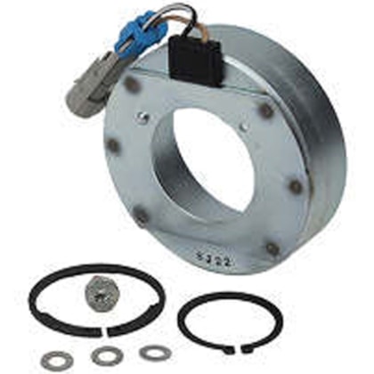 Product main image - 7de3d3ee-ef89-4d65-b862-0cbd69916dd4