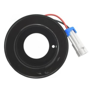 BOBINA MAGNETICA GM COMPRESSOR CHEVROLET CRUZE 1.8 16V / COBALT 2012 A 2016 / FIAT LINEA 1.9 2009 A 2010 - PROCOOLER