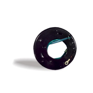 BOBINA MAGNETICA SANDEN 7H15 24VOLTS - IMPORTADO