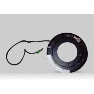 BOBINA MAGNETICA SANDEN 7H15 - IMPORTADO