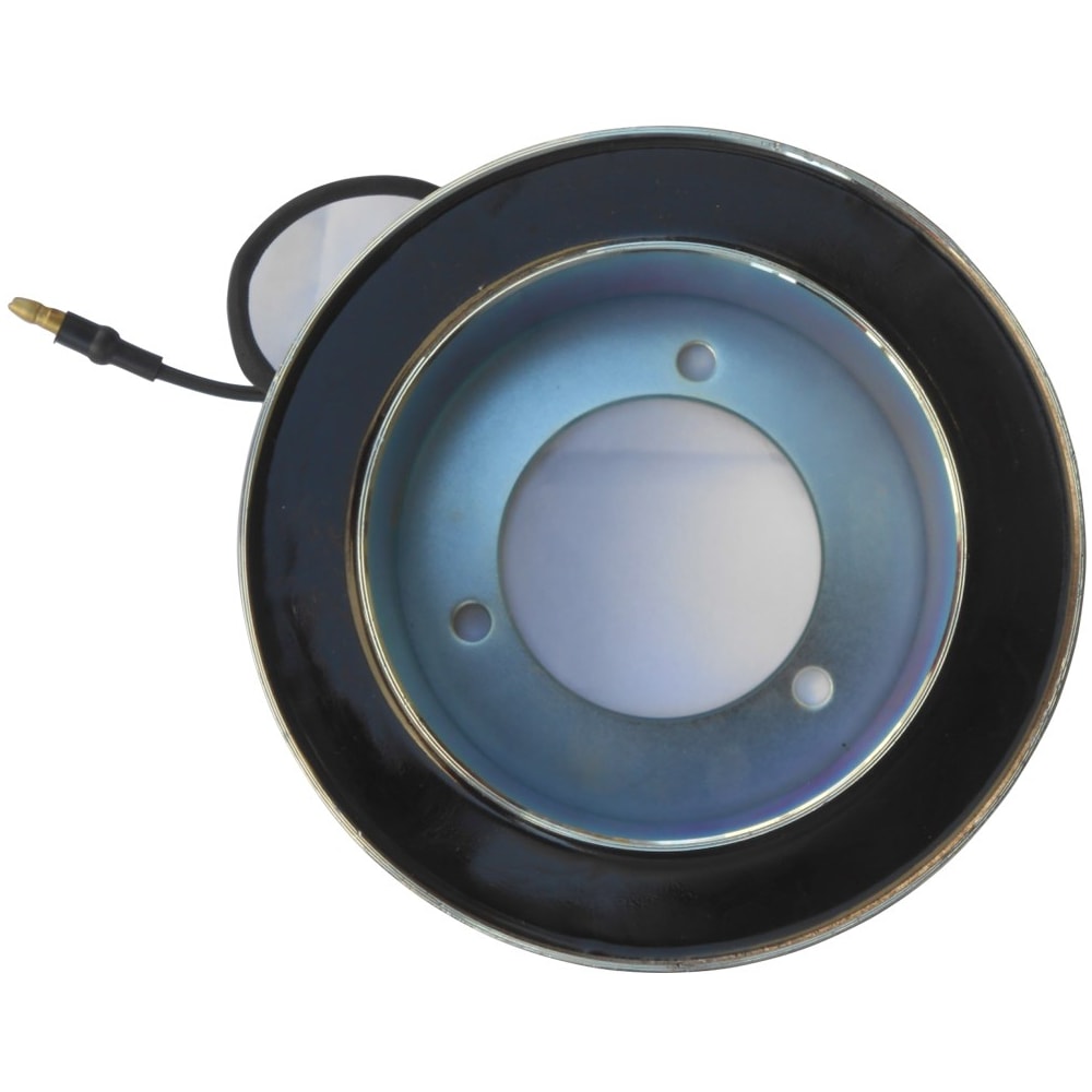Product main image - a5d96836-3047-4fee-8081-323d4124ba8b