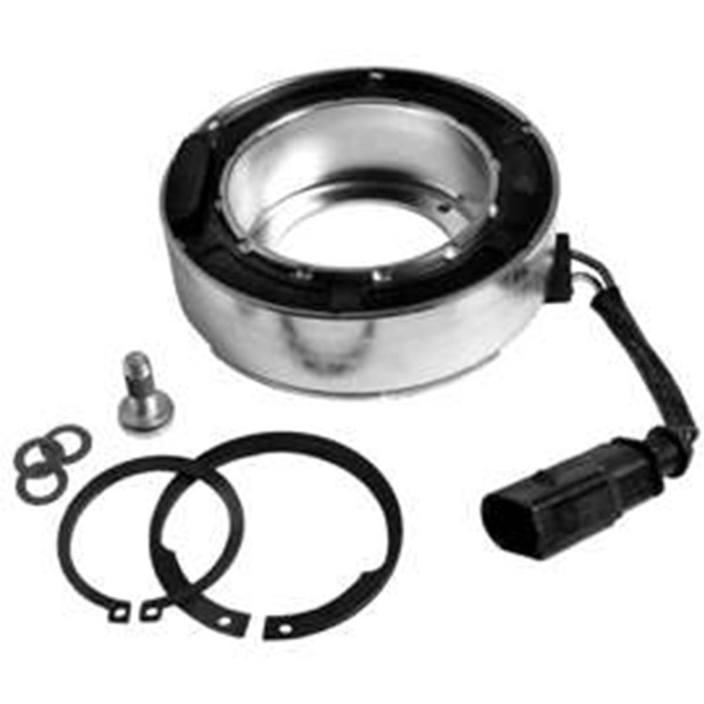 Product main image - 626afbf6-3fd1-48e4-bfa3-bd0a15a7c525