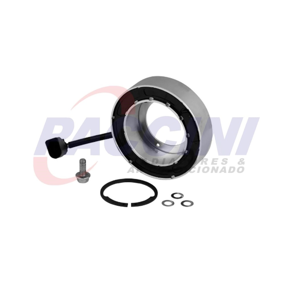 Product main image - a4fafa24-6751-44b7-8cef-ea16a89878b3