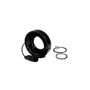 BOBINA MAGNETICA VW VOLKSWAGEN FOX 2014 EM DIANTE / GOL 2012 EM DIANTE / UP 2014 EM DIANTE - MAHLE BOBINA MAGNETICA VW VOLKSWAGEN FOX 2014 EM DIANTE / GOL 2012 EM DIANTE / UP 2014 EM DIANTE - MAHLE