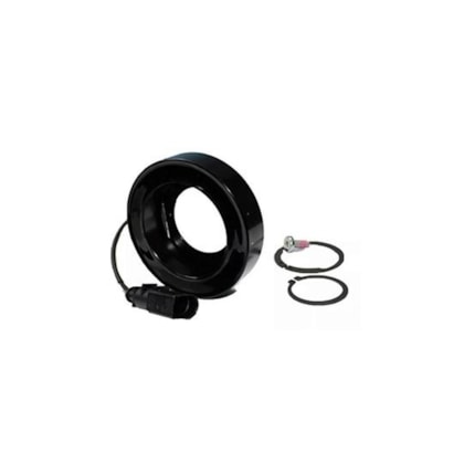 BOBINA MAGNETICA VW VOLKSWAGEN FOX 2014 EM DIANTE / GOL 2012 EM DIANTE / UP 2014 EM DIANTE - MAHLE BOBINA MAGNETICA VW VOLKSWAGEN FOX 2014 EM DIANTE / GOL 2012 EM DIANTE / UP 2014 EM DIANTE - MAHLE