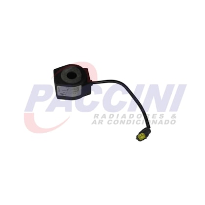 Product main image - 80dd3cb8-98bf-43e5-afc9-089e57b08968