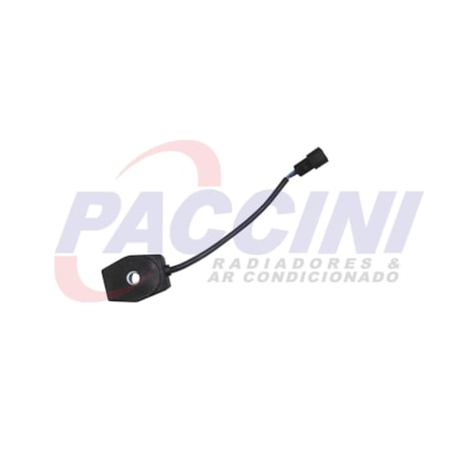 Product main image - 2d379051-6cf7-4aa5-90e6-1bebaea45b22