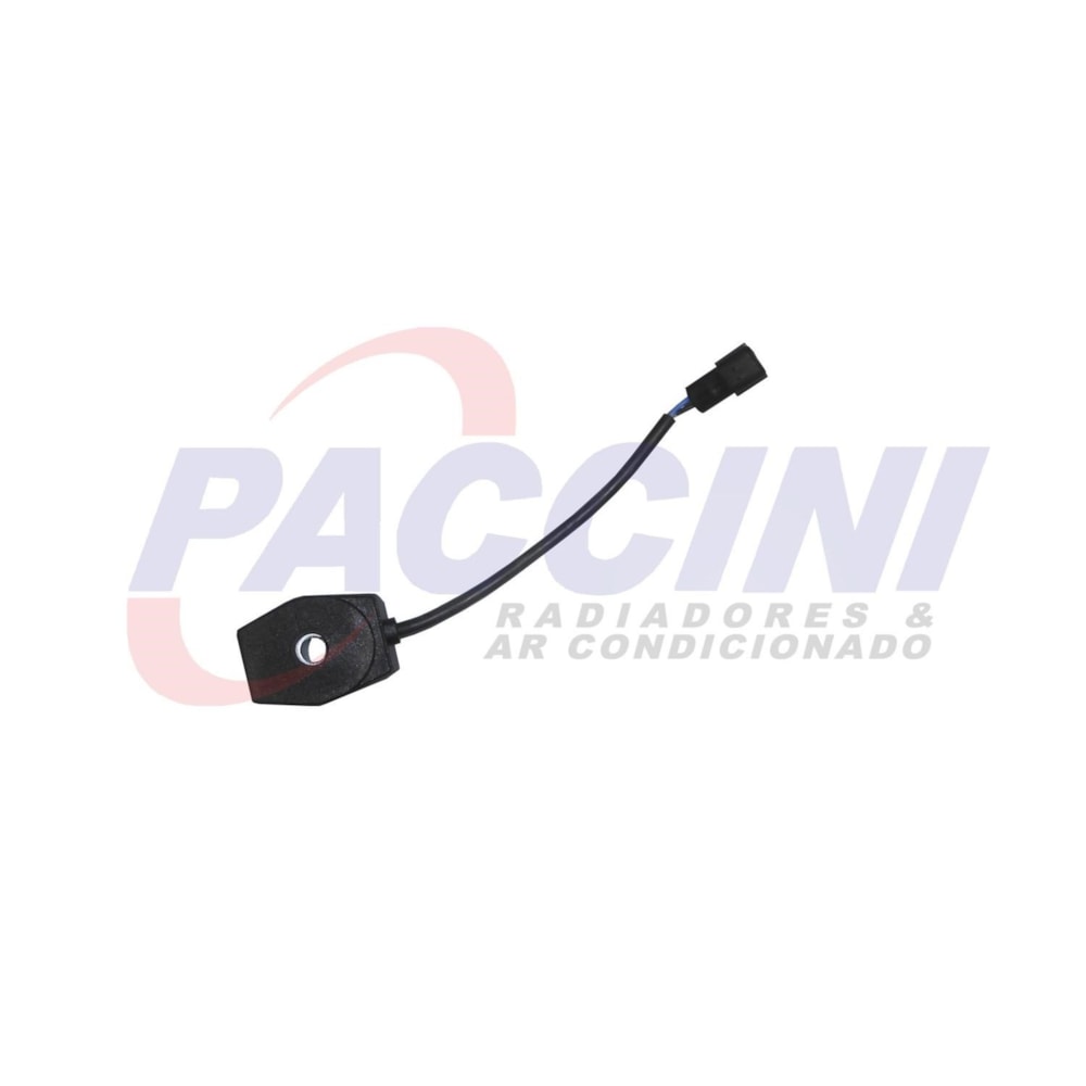 Product main image - fa4ae2f6-5850-4adf-9a60-d5cc997969a6