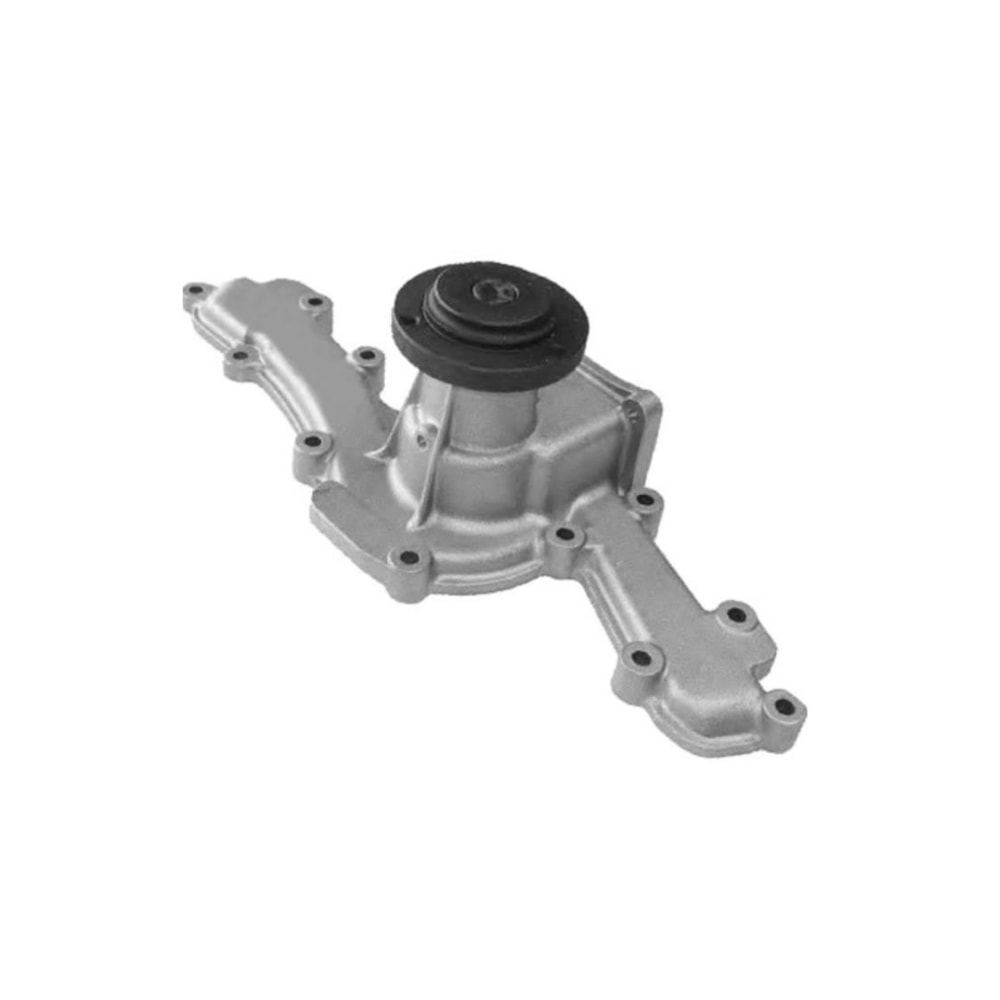 Product main image - fa3d9e21-2ef0-4545-a0bd-c3a90b4b3772