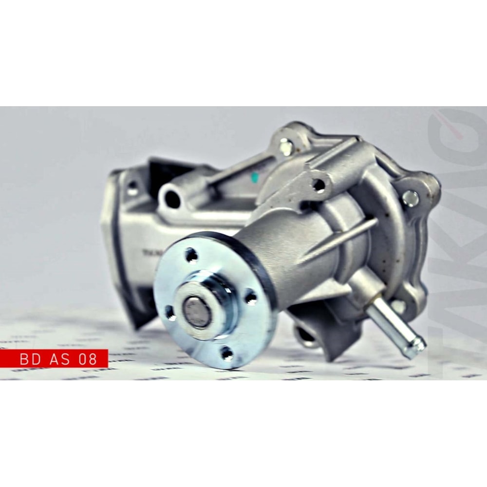 Product main image - cd921d9b-5aae-4113-ad25-64d16120c5b7