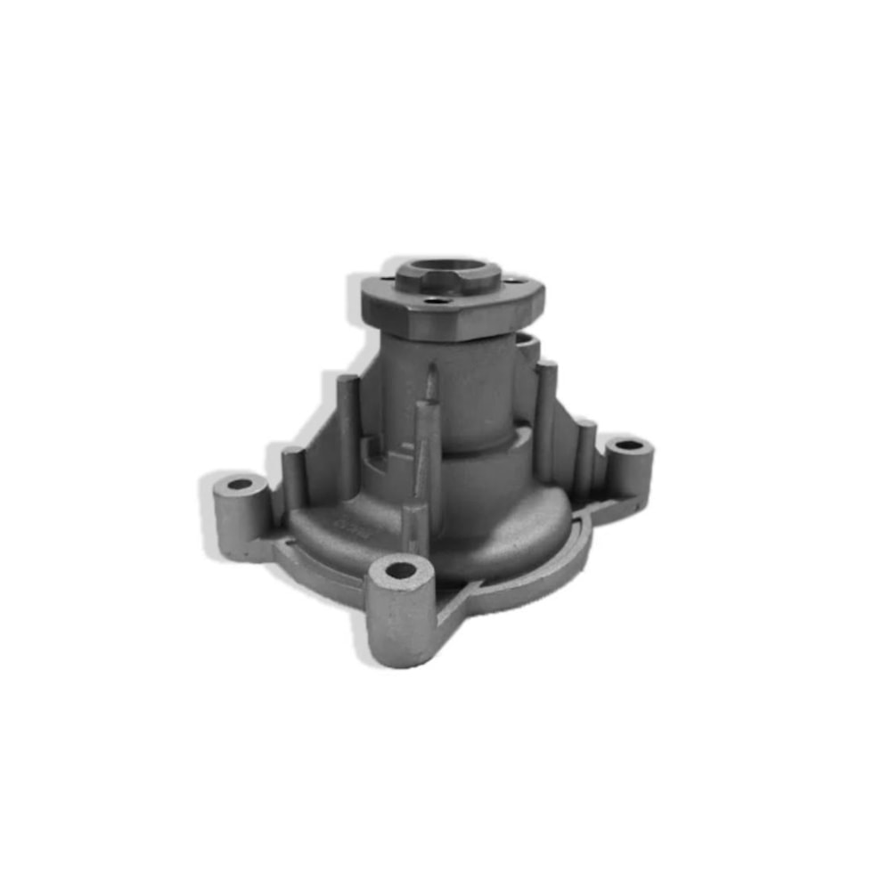 Product main image - ba64718f-f330-4807-9edc-cba250bff64c