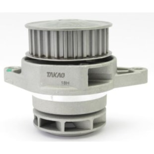 BOMBA AGUA AUDI A3 / A4 / A6 / VW VOLKSWAGEN GOLF / 1.6/2.0 8/20V AK - TAKAO