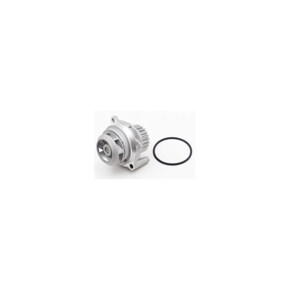 Product main image - 9e698137-b408-4602-a4a2-7b660d3b91f8