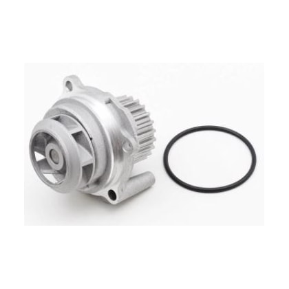 Product main image - 5afca253-3f18-49c8-8cd0-0ac6fa258bda