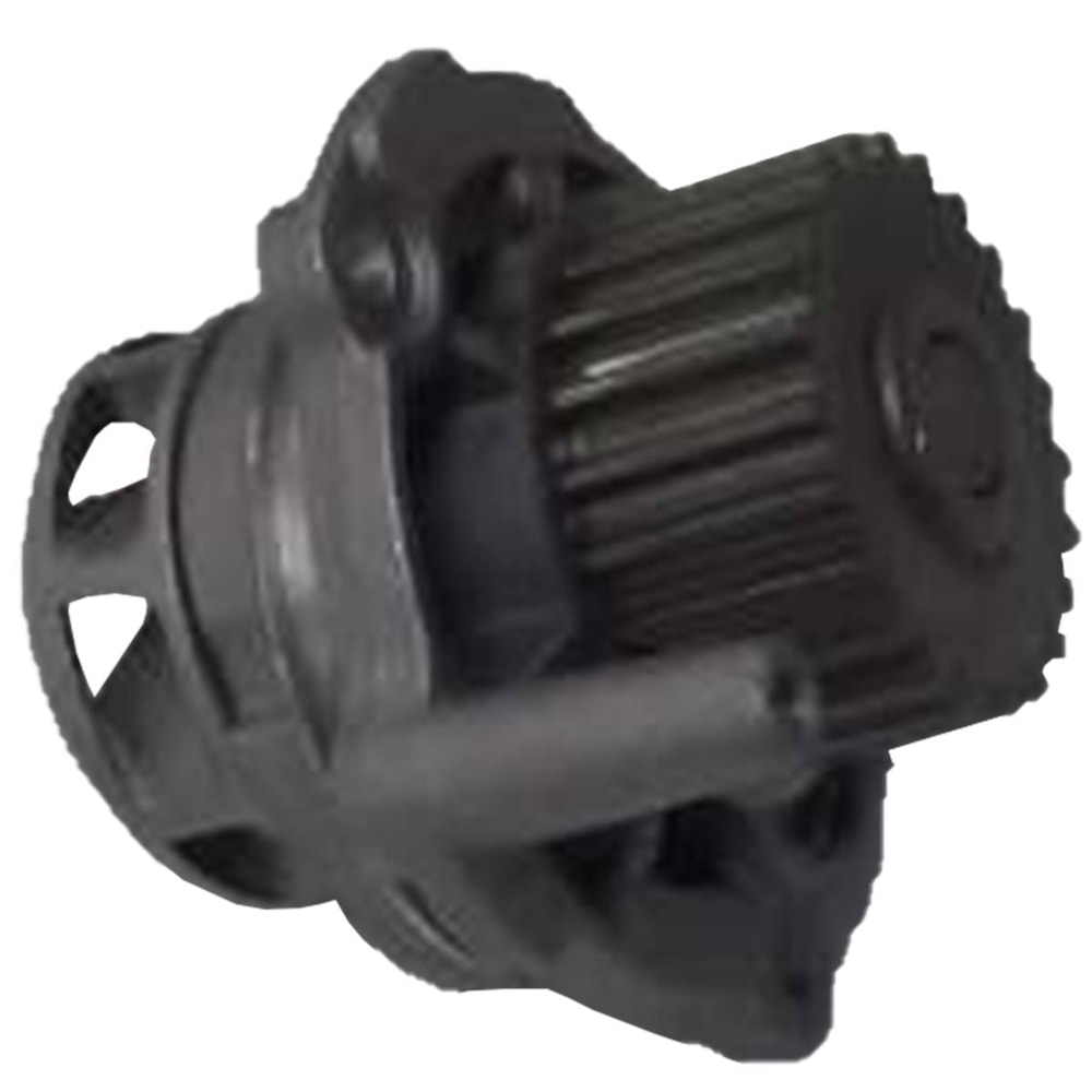 Product main image - 16ac0eb9-b6fc-4b40-889b-ba62186b7f1a