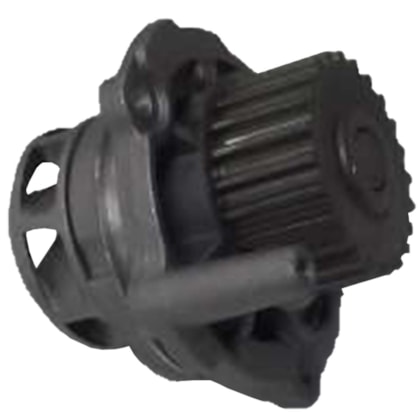 Product main image - 886f205d-71cf-4550-95cc-427697e2f1cc