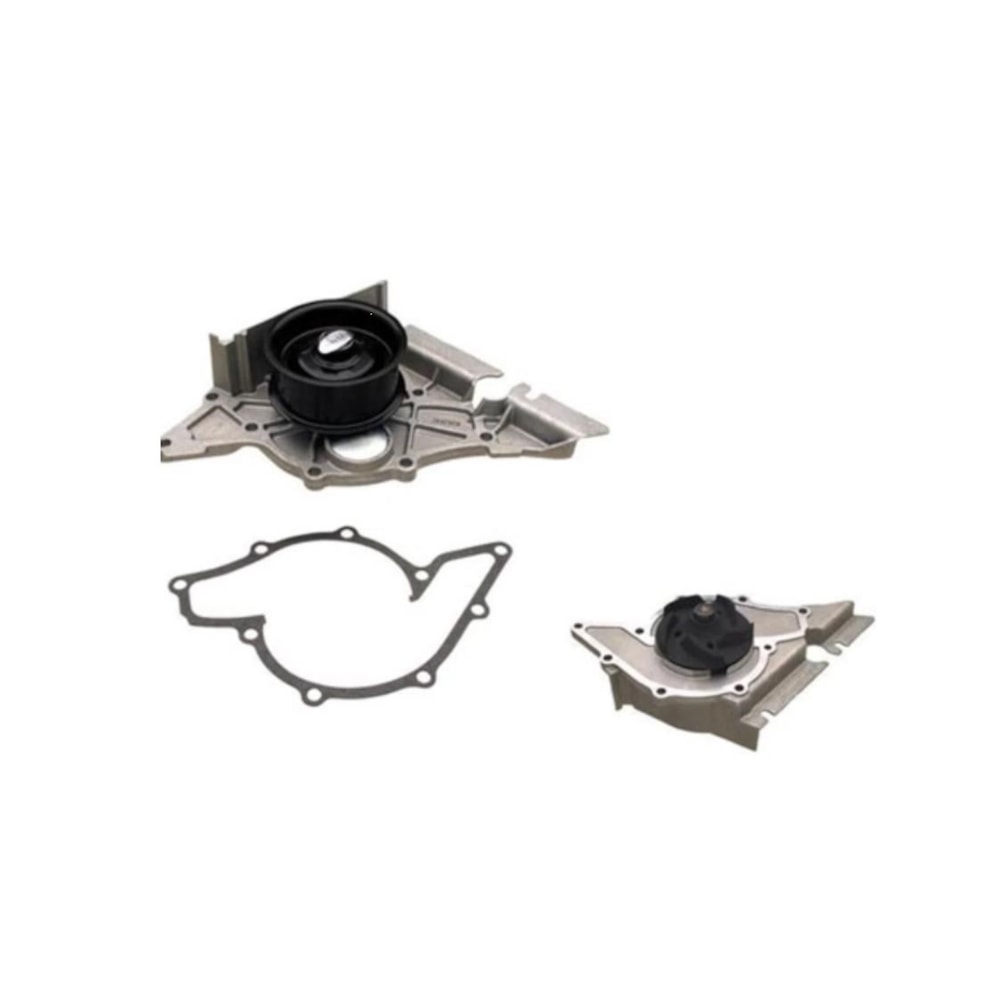 Product main image - 3c9e9d9d-145e-4dd4-a40e-3e833ff9956e