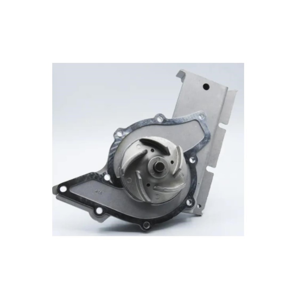 Product main image - e2834796-a00d-4860-8cc6-e98528ecd351