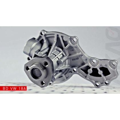 Product main image - 2dd5e234-58e5-45d7-9934-b0411910ded4