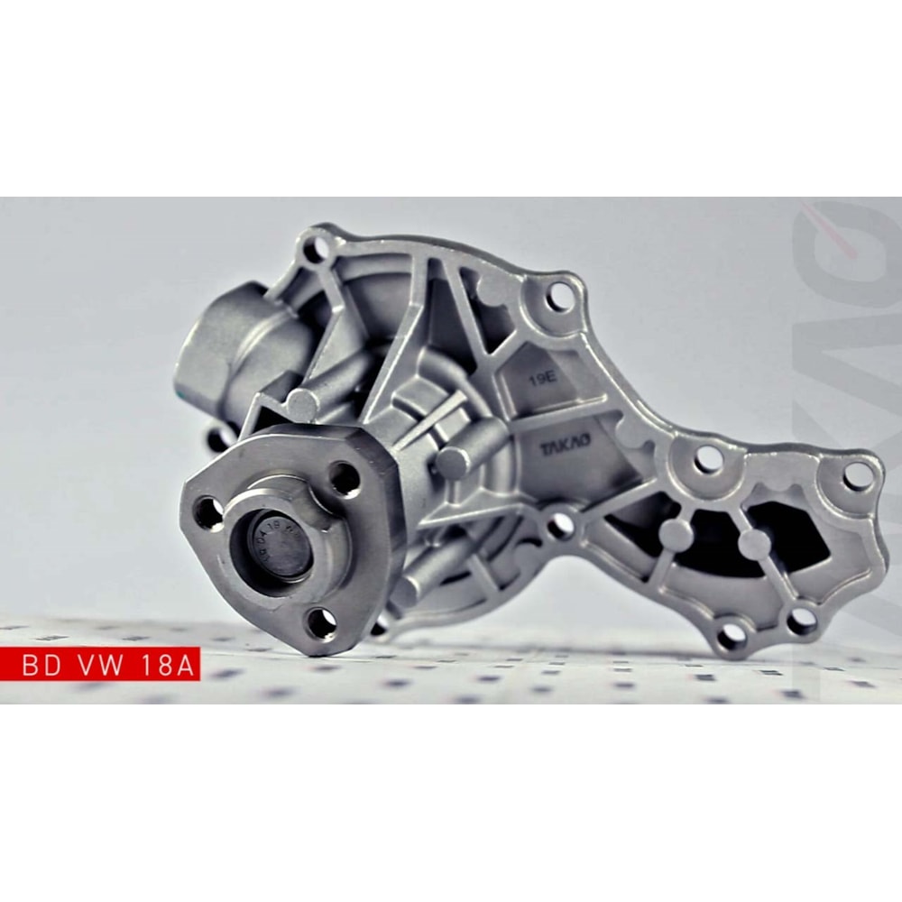 Product main image - de6f23bc-3296-4a44-a691-e99975492998