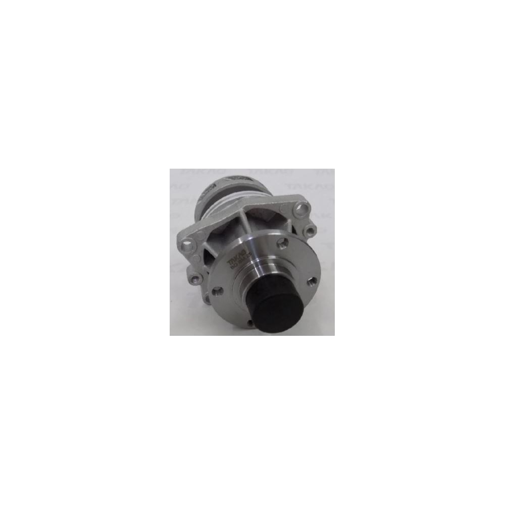 Product main image - 42d0192a-6a36-4aa0-9968-832001da831a