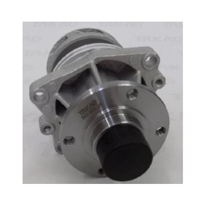 Product main image - 966d8285-1e2a-41cb-82f1-8c6a40109e6a