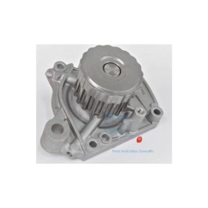 Product main image - 2579c55c-e942-47a2-b0e9-e505ce6f0dd1